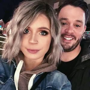 Meet your Posher, Jesse